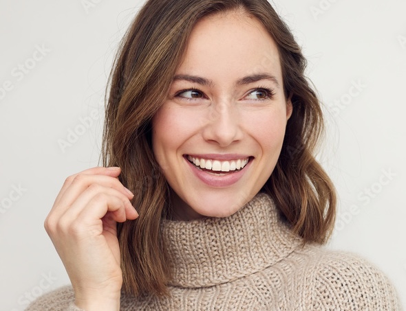 Implantate & Knochenaufbau - Oralchirurgie Templin