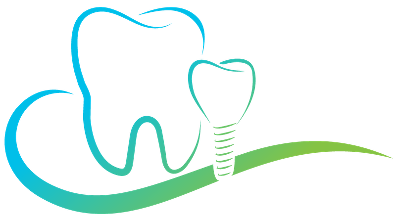 Oralchirurgie Templin - Logo